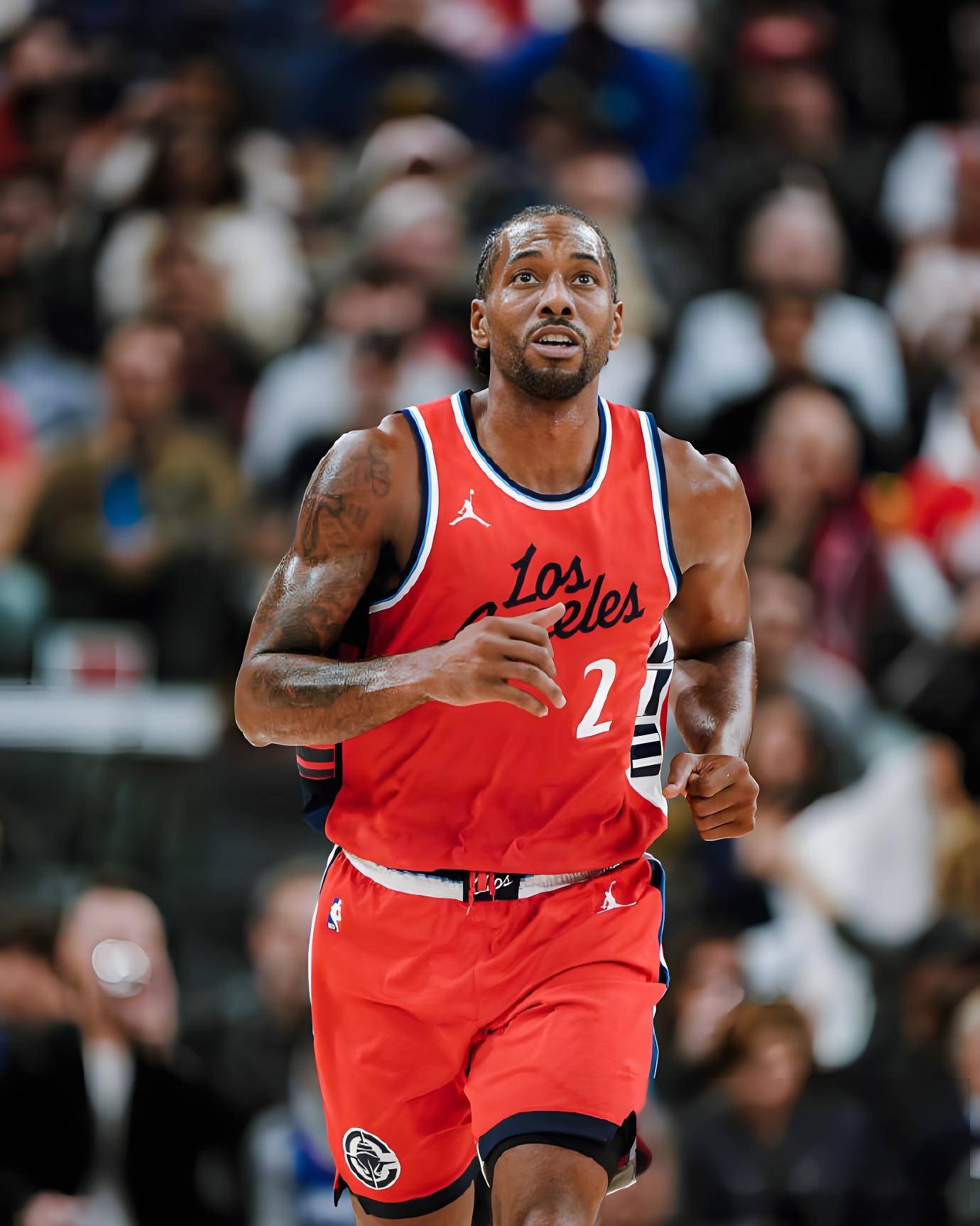 完成致命打 完成致命打