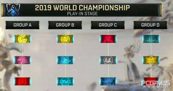 前手小注试 前手小注试