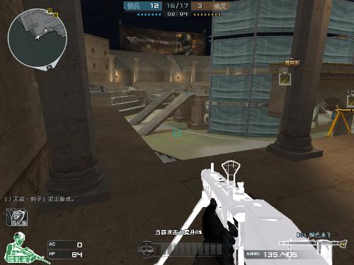 Wx队首局 Wx队首局