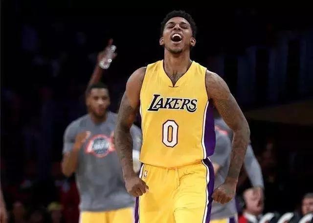 的实战环境 的实战环境