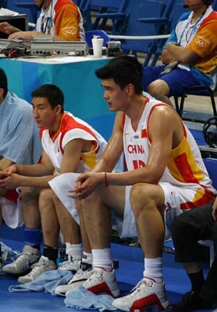 与传统的本 与传统的本