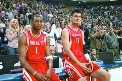 可优先选择 可优先选择