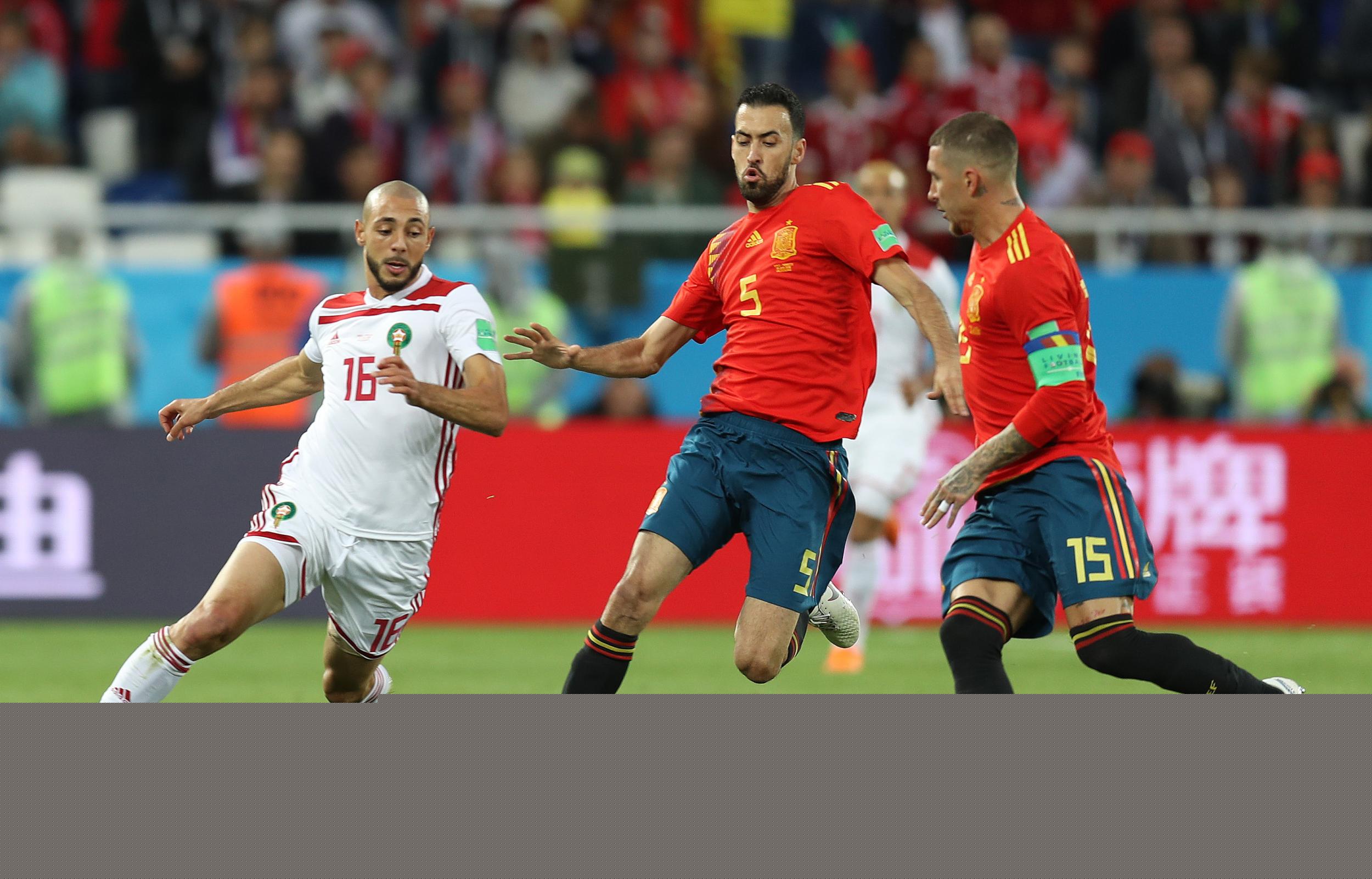 恩昆库抓住 恩昆库抓住