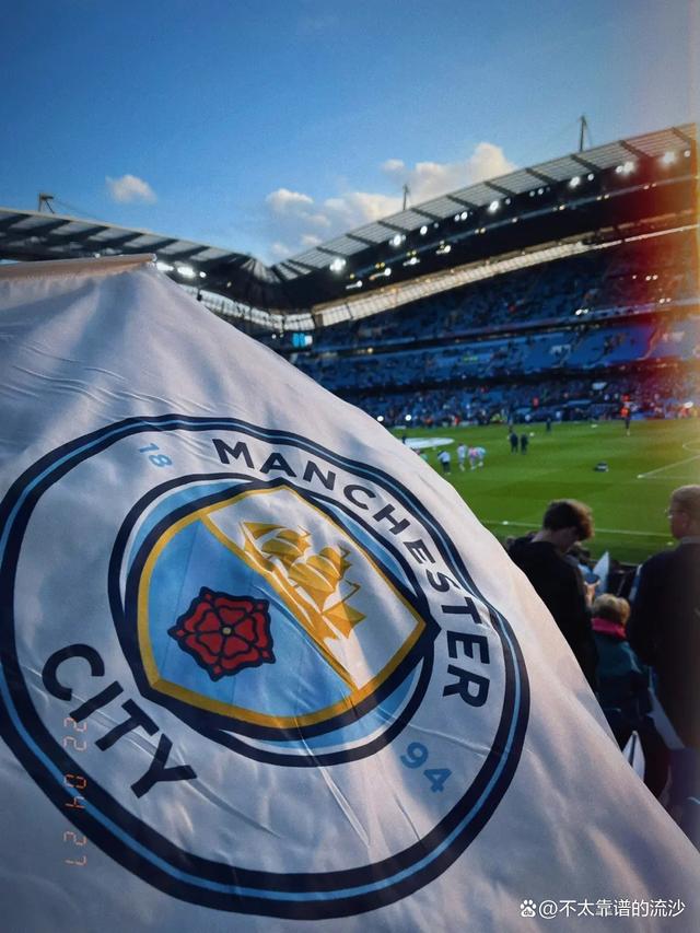 率的底层逻 率的底层逻