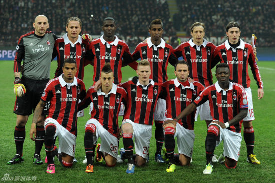 结果是用小 结果是用小