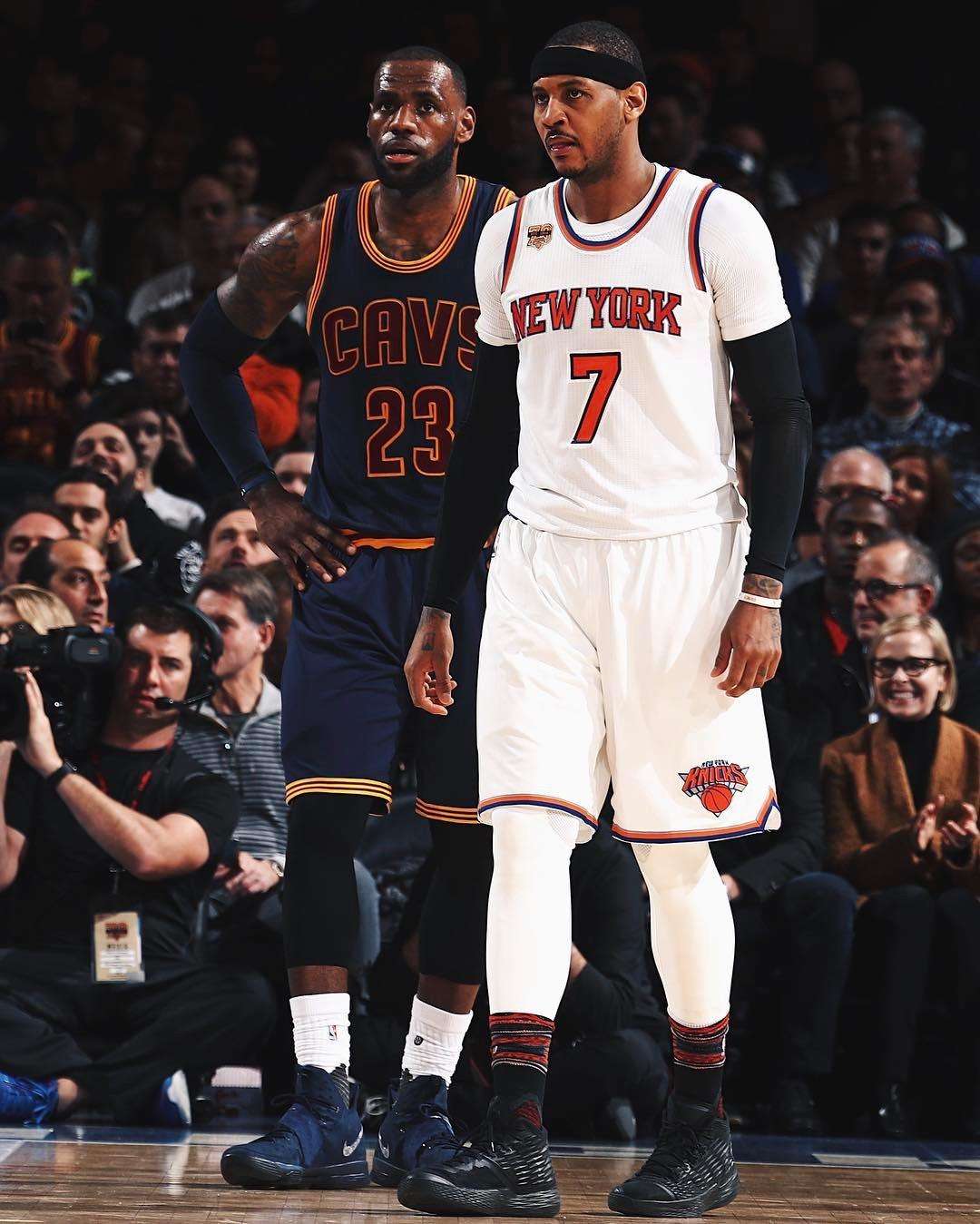 与反抢时机 与反抢时机