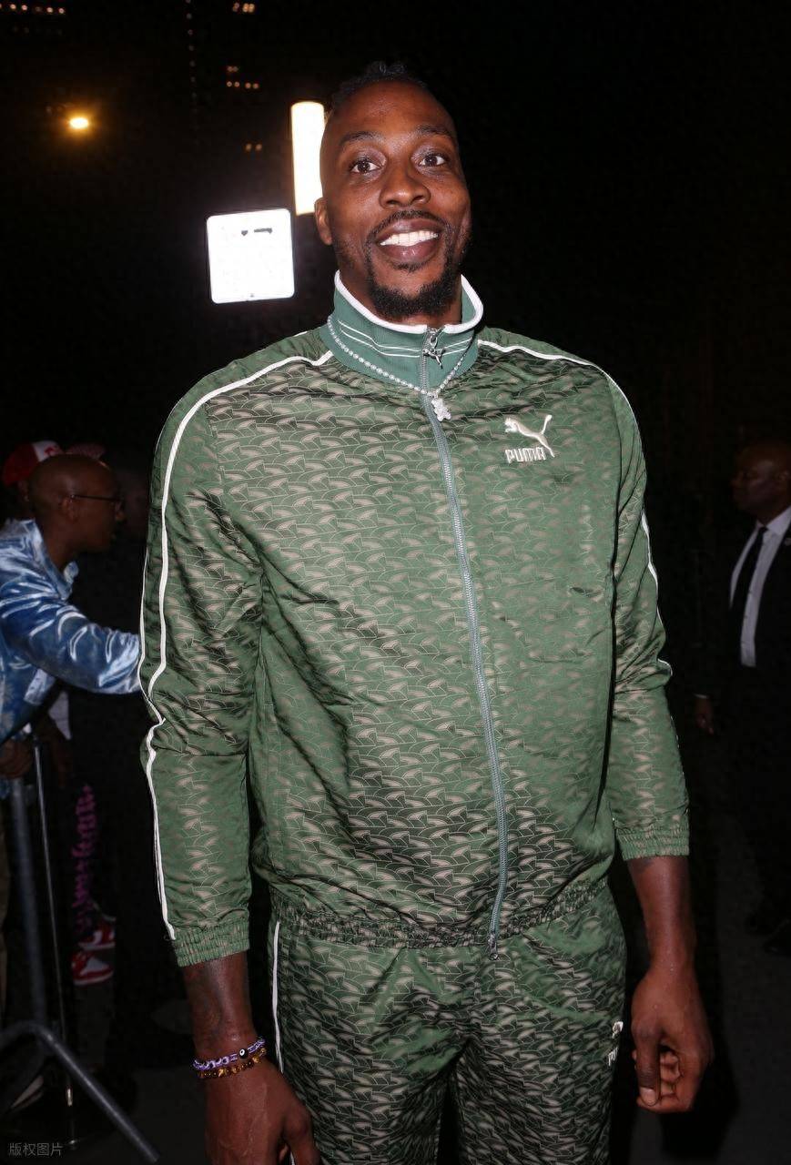 秩序联控 秩序联控