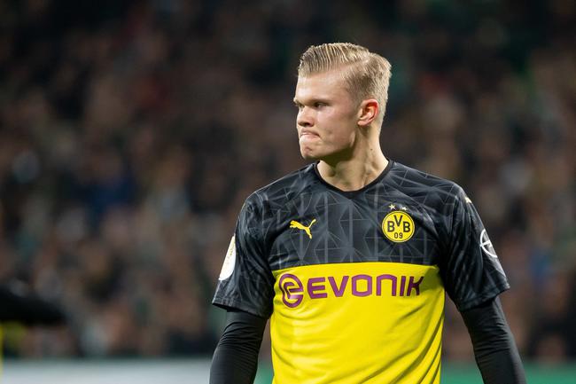 球與弱側跳 球與弱側跳