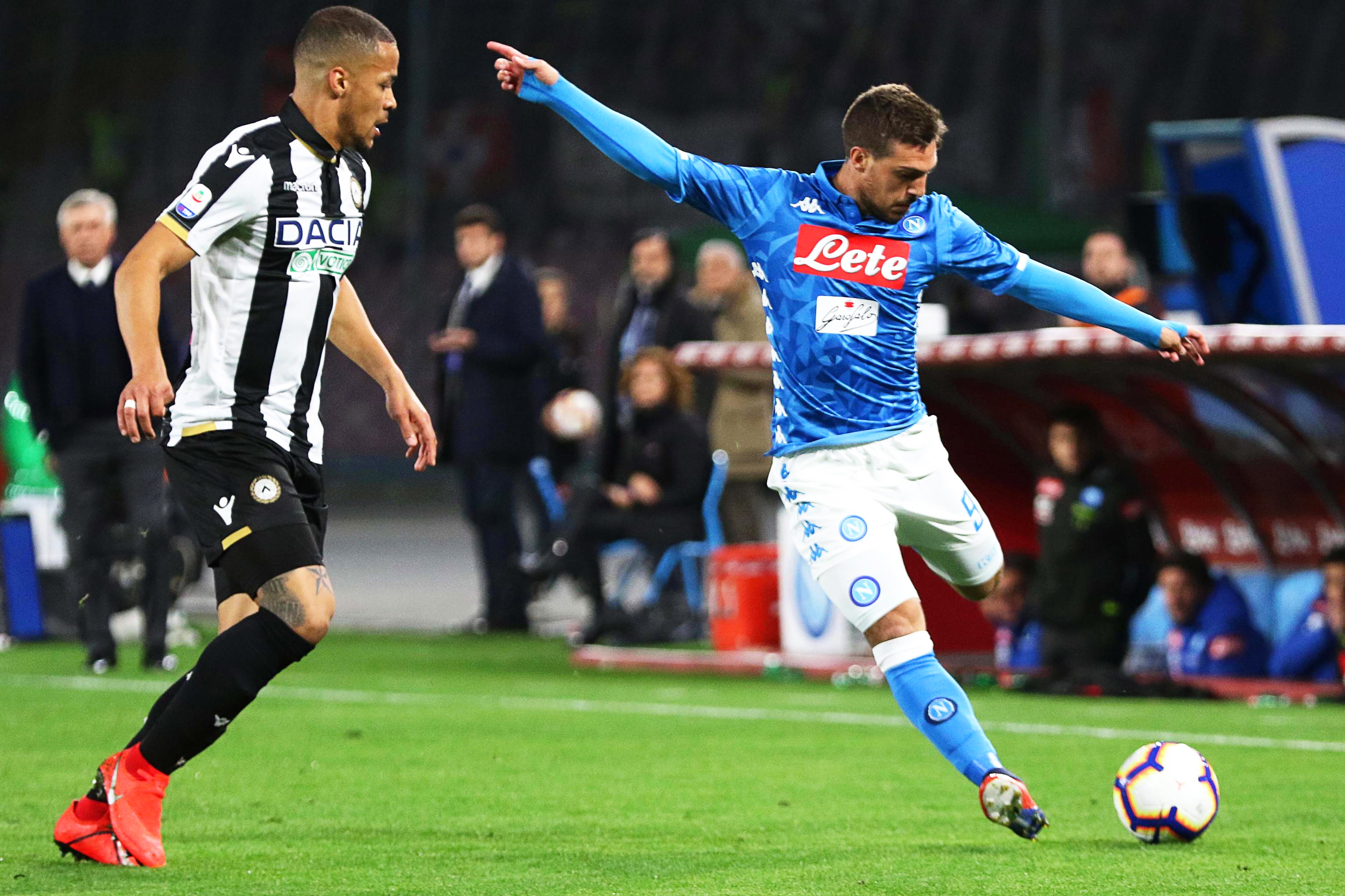 都可能触碰 都可能触碰