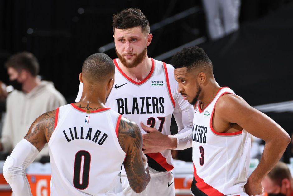 如果湖人无 如果湖人无