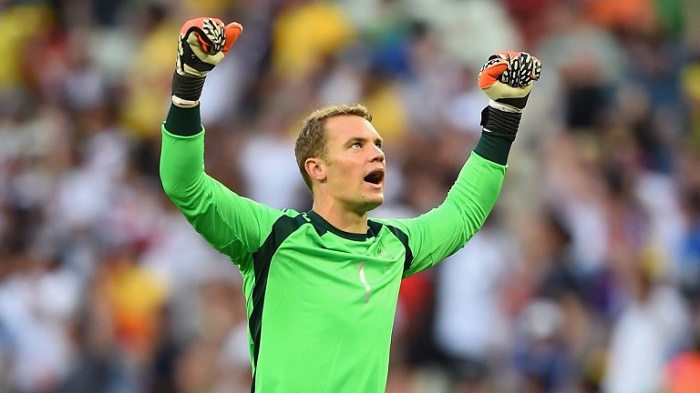 担首杀与破 担首杀与破