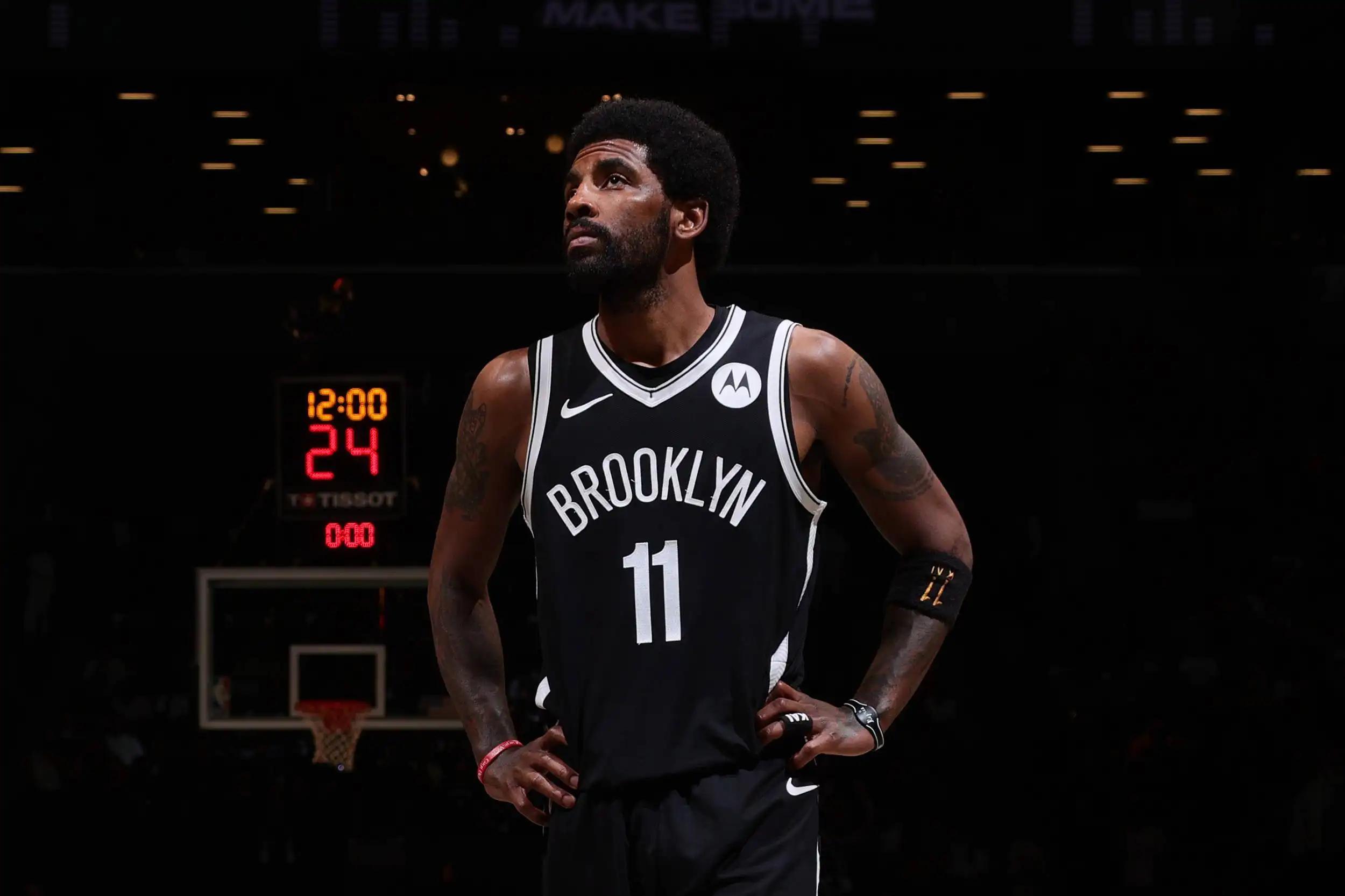 版本鼓励线 版本鼓励线