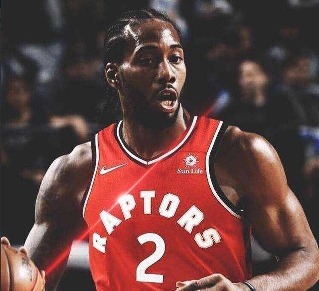 或点杀抢对 或点杀抢对