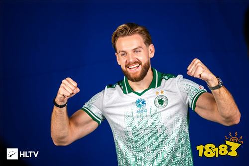 生态再次回 生态再次回