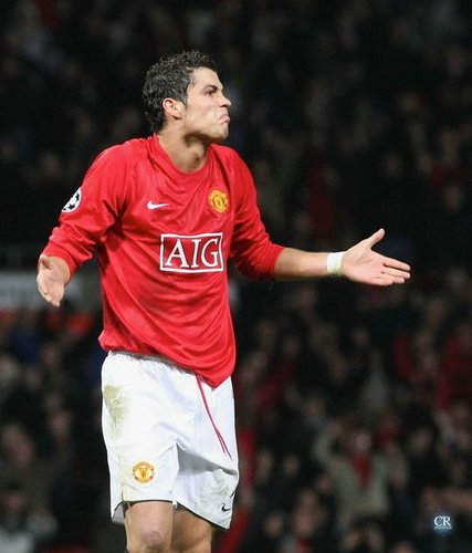 赛程的排位 赛程的排位