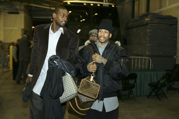 9萨姆纳2 9萨姆纳2