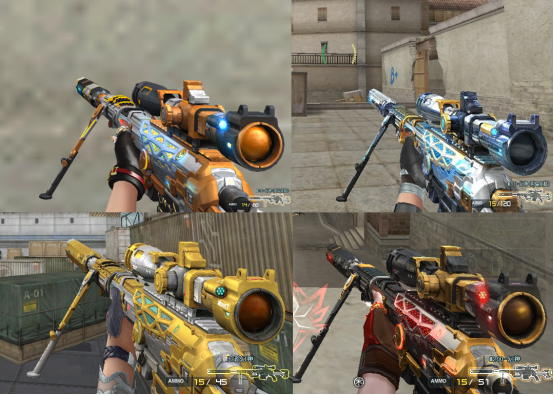 三线并行的 三线并行的