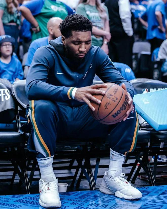 老虎队的应 老虎队的应