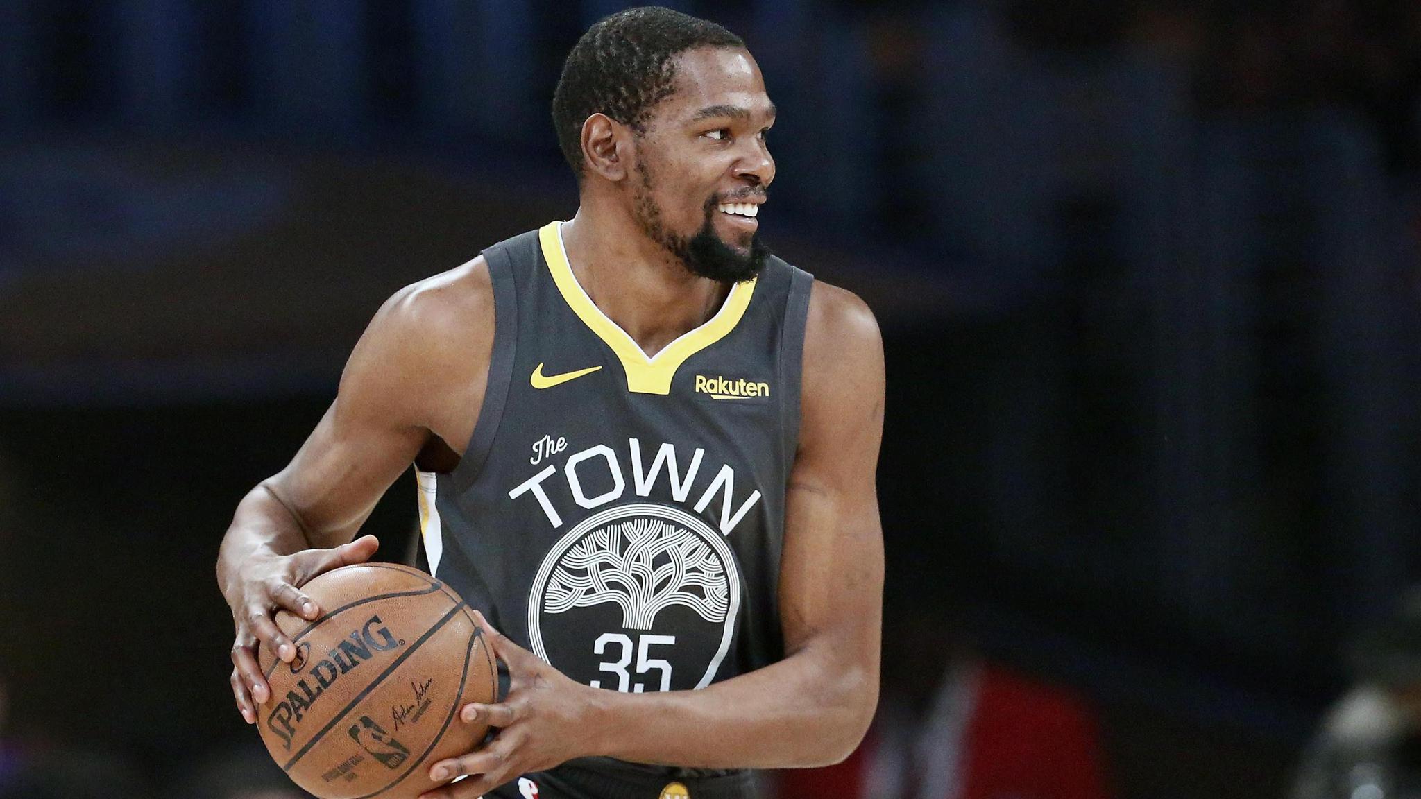 承压应对 承压应对