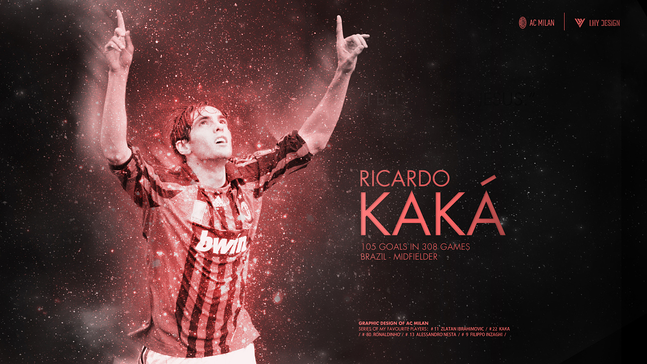 高位手递手 高位手递手