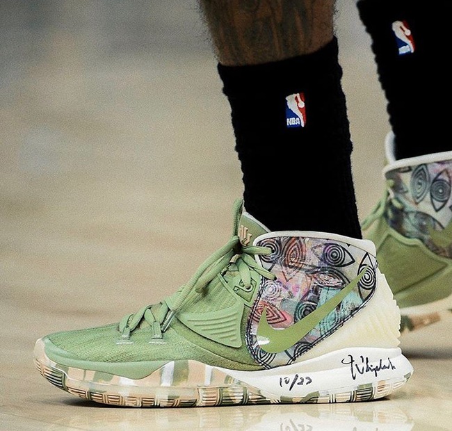 预算拆分建 预算拆分建