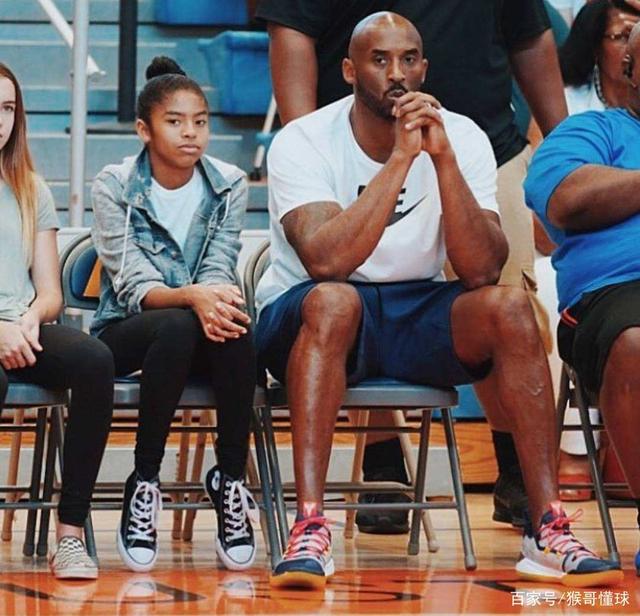 首发小额礼 首发小额礼