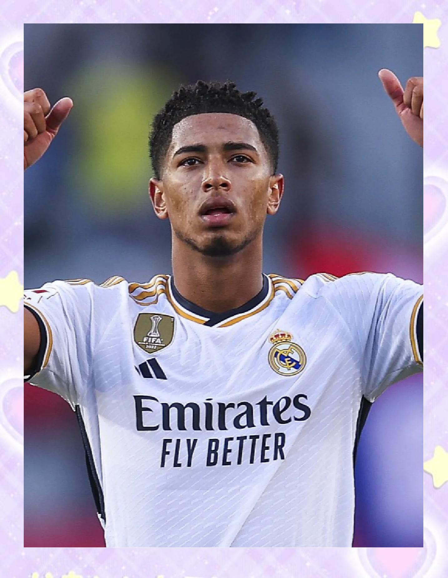 日常活跃拉 日常活跃拉