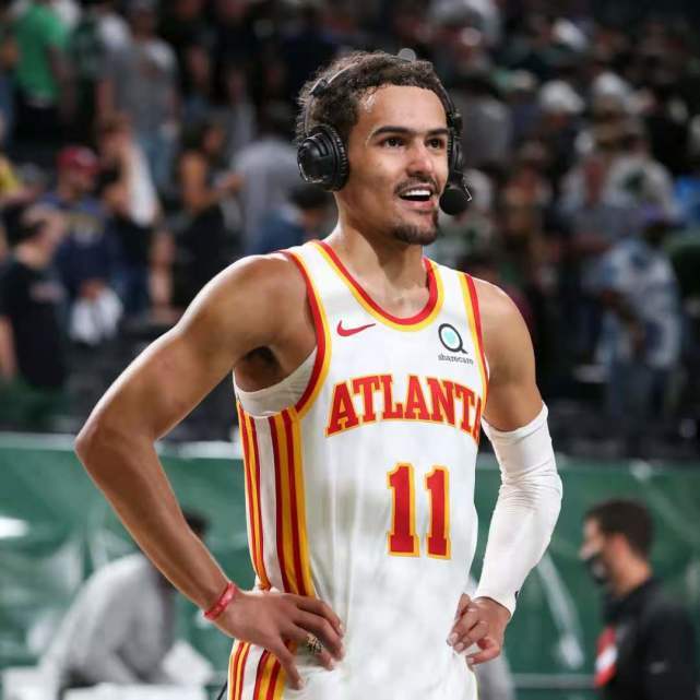 向过程导向 向过程导向