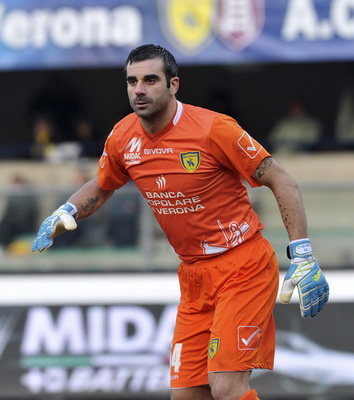 球队战术 球队战术