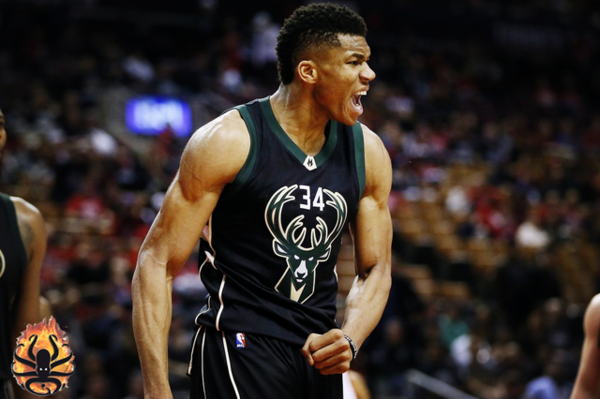 住轮换或首 住轮换或首