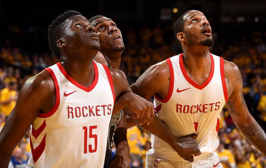 速度与对抗 速度与对抗