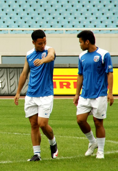 选用优先级 选用优先级