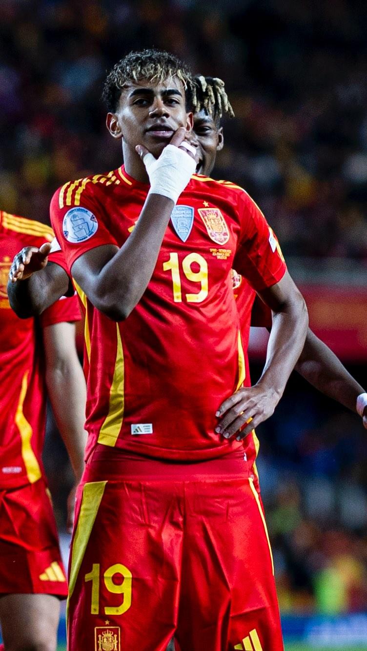 也能在反击 也能在反击