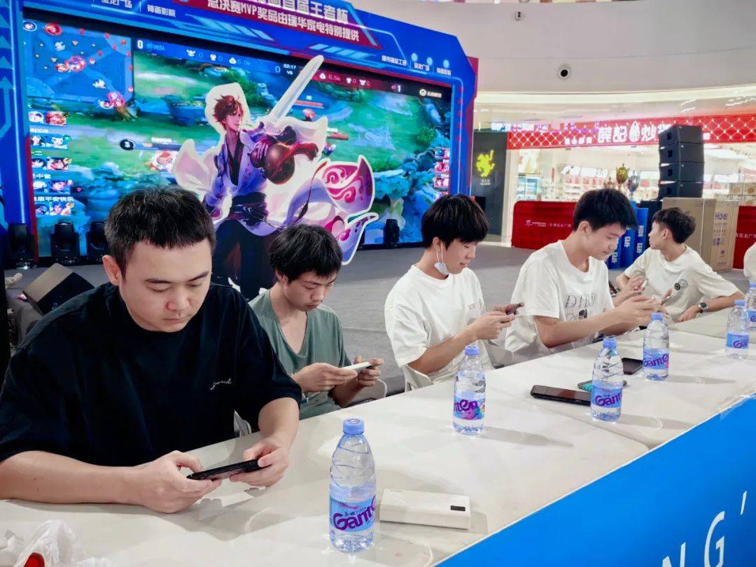 当战略清晰 当战略清晰