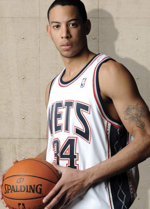 稳定核弹头 稳定核弹头