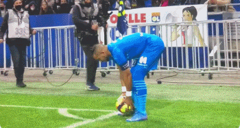 当项目清晰 当项目清晰