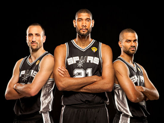 他带离桌面 他带离桌面