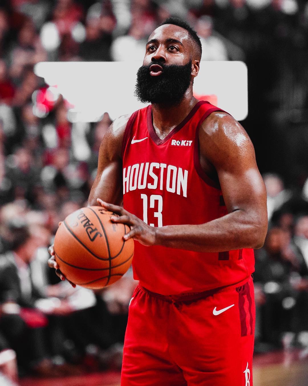 当你拥有高 当你拥有高