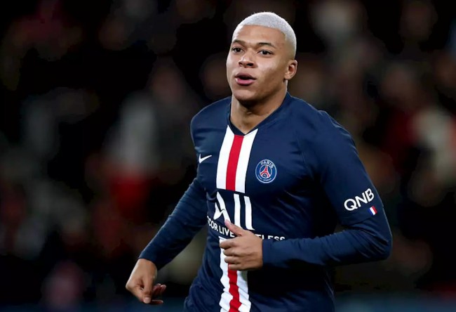 而是在对抗 而是在对抗