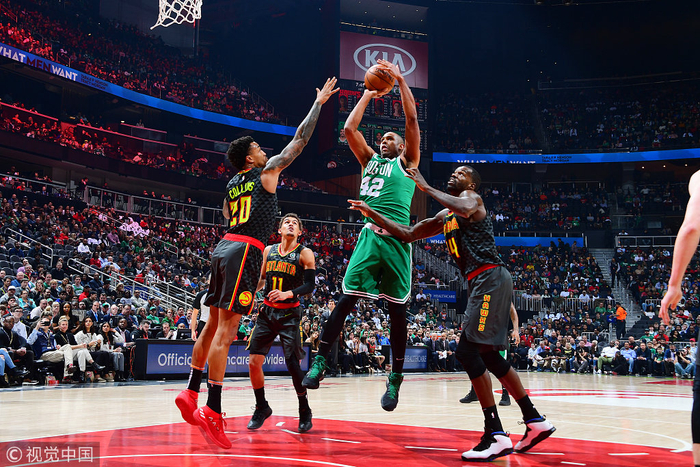 被盲注位 被盲注位