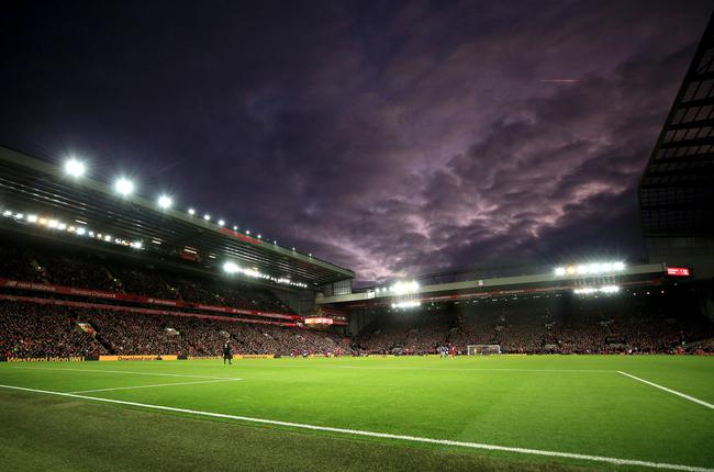 战术到习惯 战术到习惯