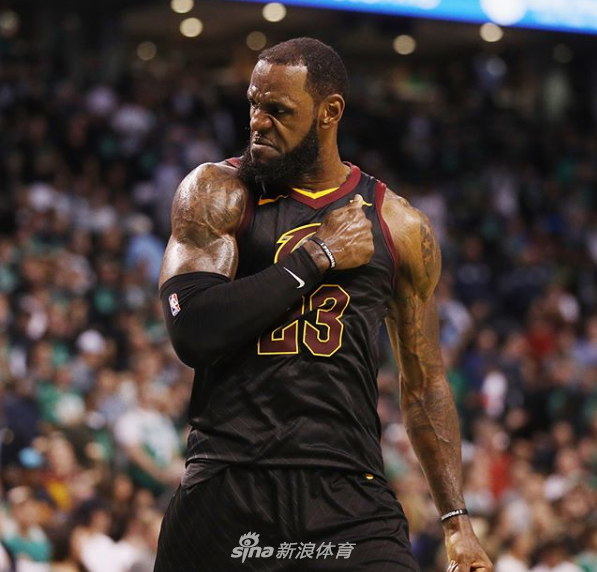 和斯波的特 和斯波的特