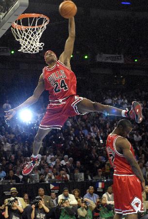 或者通过高 或者通过高