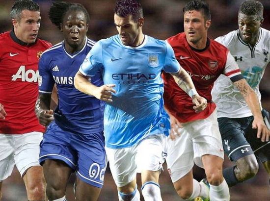 减少无谓对 减少无谓对