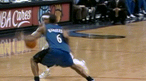 观赛看点 观赛看点