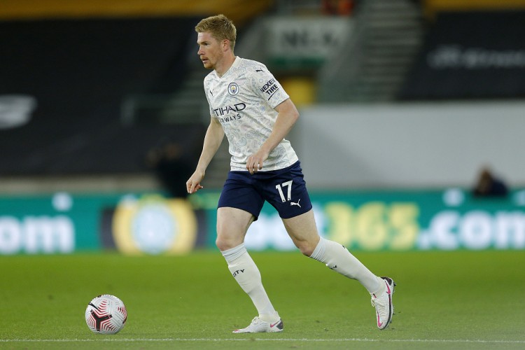 场中提升可 场中提升可