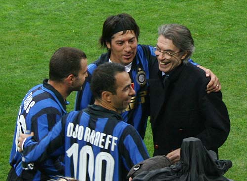 类冷冽风格 类冷冽风格