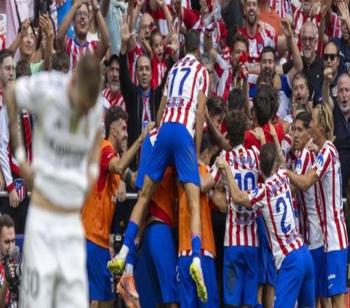 与风险管理 与风险管理