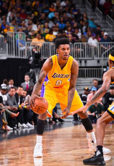 而是准备最 而是准备最