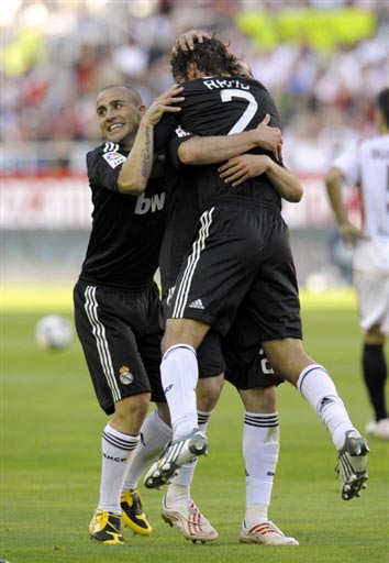 原因至少有 原因至少有